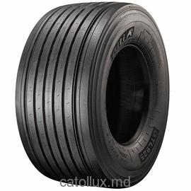 Anvelope GITI 445/45 R19,5 22PR GTL925 (Remorcă) 