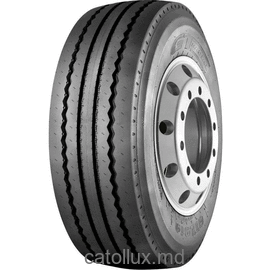 Anvelope GITI 385/65 R22,5 20PR  GTL919 (Remorcă)  