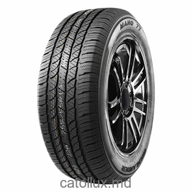 Шина GRENLANDER 245/60 R18 MAHO 77 105H 