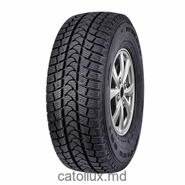 Anvelopa TRACMAX 195R14C Ice-PlusSR1 106/104Q  