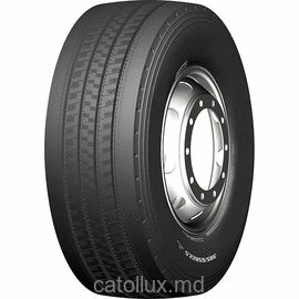 Anvelopa WINDFORCE 385/65 R22,5 24PR164K WT5000 (trainata) 