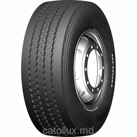 Anvelopa WINDFORCE 385/65 R22,5 24PR164K WT5050 (trainata) 
