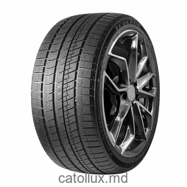 Anvelope TRACMAX 245/65R17 X-privilo S360 111T XL 