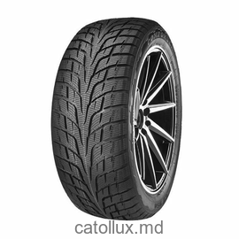 Anvelope COMFORSER 215/60R17 Winter CF950 96H 