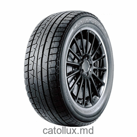 Anvelope COMFORSER 215/50R17 Winter CF960 91H 