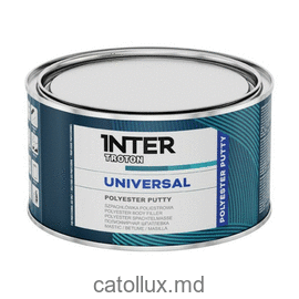 Chit auto universal Troton 3,8 kg 