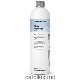 36-1L-01 Stain Remover 1L Средство для удаления пятен 