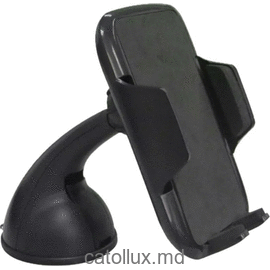 Suport telefon auto Jeneca S038 