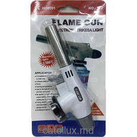 Arzător 920 С144-2 / 246-7/ 820-10 