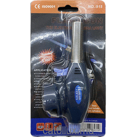 Arzător WS-503C (915) 