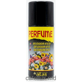  Deodorant cu talc 150 ml                                            
