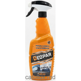  Deopar 750 ml marino-marin (deodorant igienic)                      