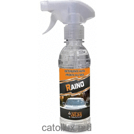  Raino 250 ml (antiplouă)                                            