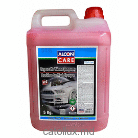 M-9976 Шампунь для бесконтактной мойки 5 kg. (канистра) 