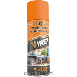 Vinet 400ml (produs de curățare universal)                         