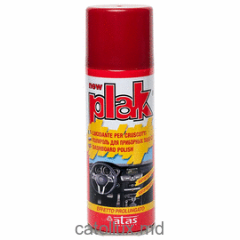  Polish "plak" 200ml (căpșuni)                                      