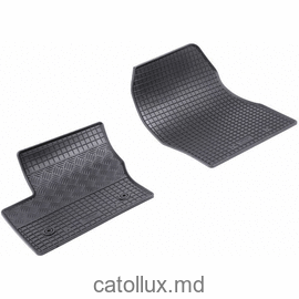 Covoraș de cauciuc auto pentru interior Rigum  Ford  Tourneo  Connect 2m 14-/ Tourneo Connect 2m 19 