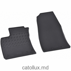 Covoraș de cauciuc auto pentru interior Rigum  Ford  Courier 2m 2014 