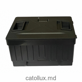 FSAK-002 Литий-ионные аккумуляторы для портативных холодильников 12,6V / 15,6Ah 