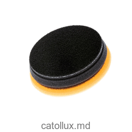 999602 Thermo Pad 76x23mm Disc termo pentru lustruirea farurilor 