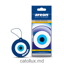 Odorizant Areon BLUE EYE BLACK CRYSTAL  