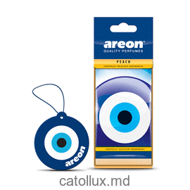Odorizant Areon BLUE EYE PEACH  