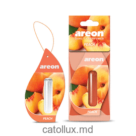 Odorizant Areon Liquid  (PEACH) 5ml.(LR 22) 