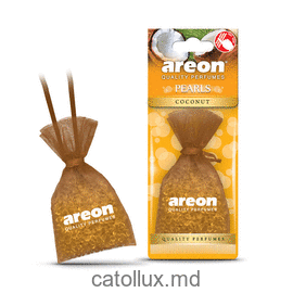 Odorizant Areon Pearls (Coconut) 