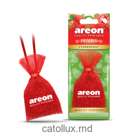 Odorizant Areon Pearls (Strawberry) 