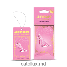 Odorizant Areon SPECIAL SELECTION PRIMA BELLA 