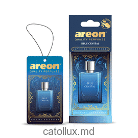 Odorizant Areon SPECIAL SELECTION BLUE CRYSTAL  