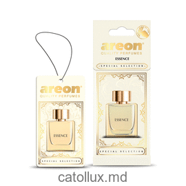 Odorizant Areon SPECIAL SELECTION ESSENCE 