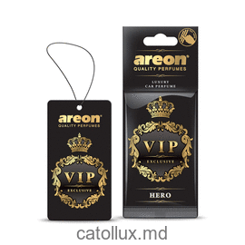 Odorizant Areon VIP HERO  
