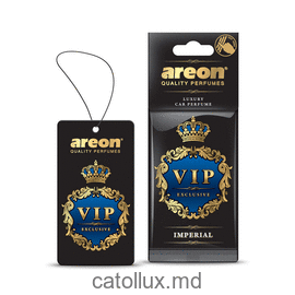 Odorizant Areon VIP IMPERIAL  