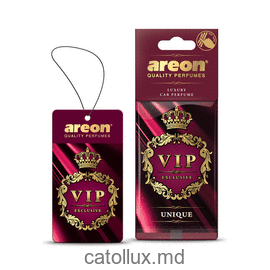 Odorizant Areon VIP UNIQUE  