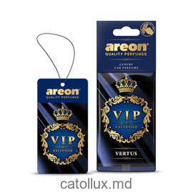 Odorizant Areon VIP VERTUS  