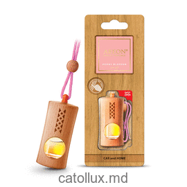 Odorizant Areon Fresco Premium 1buc. (Peony Blossom)  