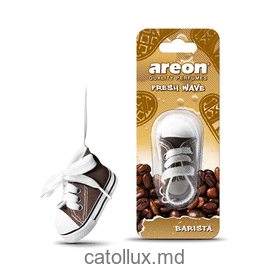 Odorizant Areon Fresh Wave (Barista) 1buc. 