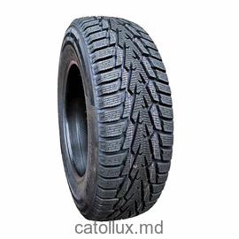 Anvelopa Haida 215/65R16 HD677 102T зима 