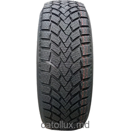 Anvelopa  Haida 205/60 R16 HD617 96T Iarna 