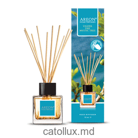 Ароматиз. Areon Home Parfume Sticks 50ml (Under The Mystyc Tree) 1шт. 