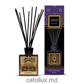 Ароматиз. Areon Home Perfume 150ml ORIENT (MOONLIGHT) 