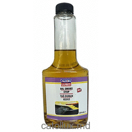 M-9617 Стоп -дым  354 ml. (флакон) 