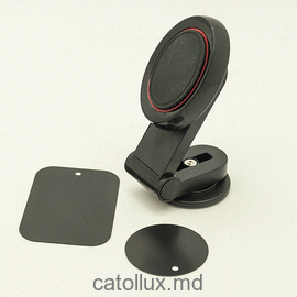 MH055 держатель для телефона 