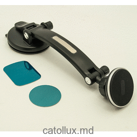 MH077 держатель для телефона 