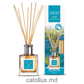 Ароматиз. Areon Home Parfume Sticks 150ml (Under The Mystyc Tree) 1шт. 
