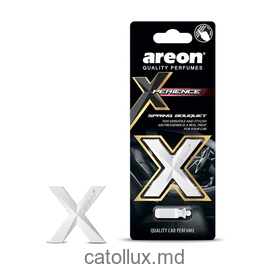 Odorizant Areon EXPERIENCE SPRING BOUQUET 