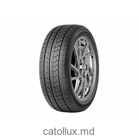 Шина GRENLANDER 215/50R17 Winter GL868 95H XL 
