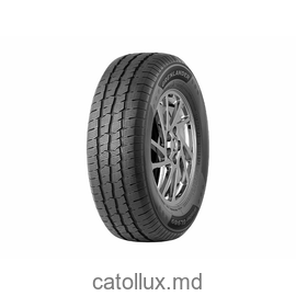 Шина GRENLANDER 225/70R15C  Winter GL989 112/110 R 