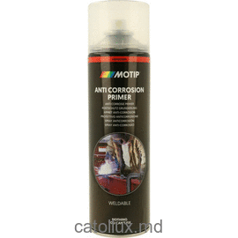 090106 Lubrifiant anticoroziv 500ml 